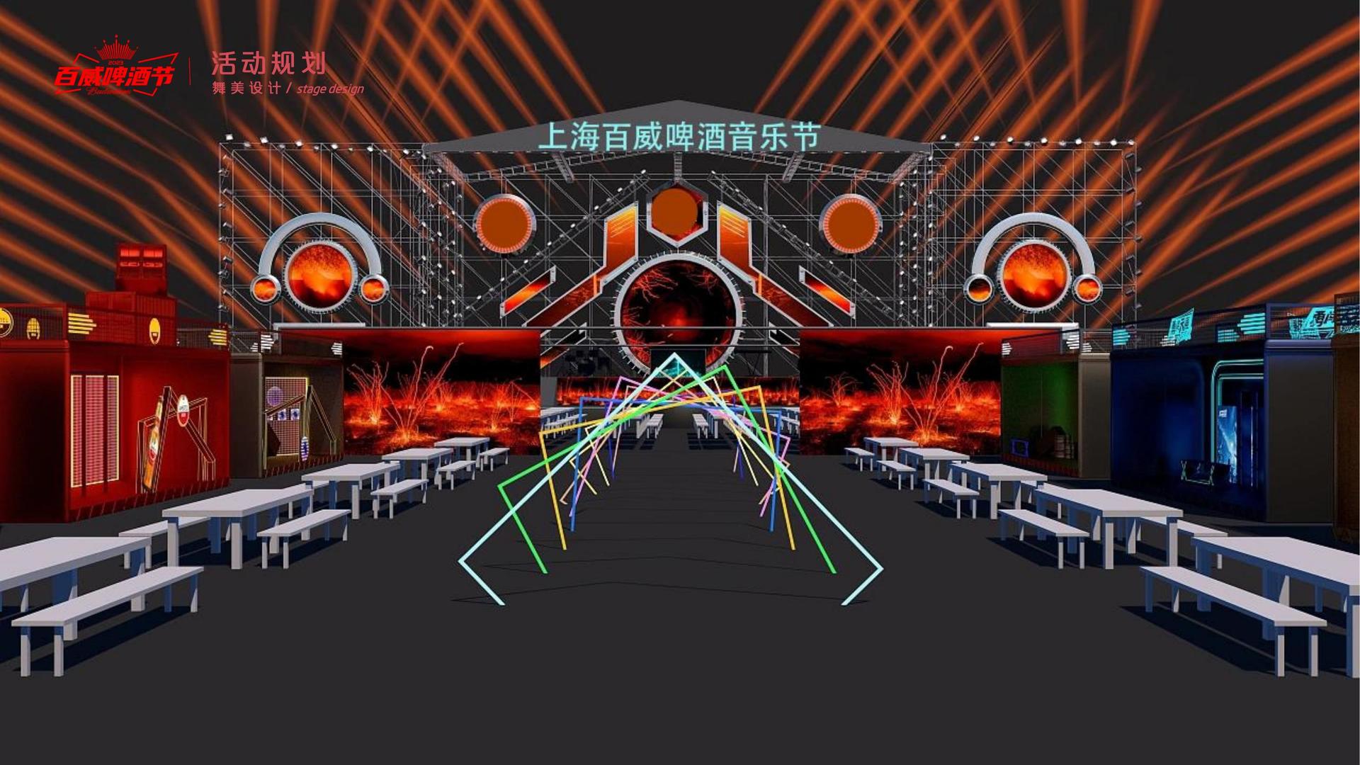 短纪录片《他们在这里》