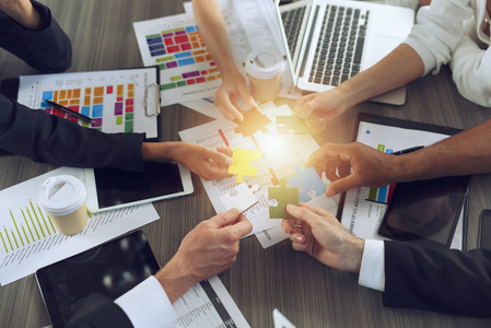 身体实验项目《触碰》