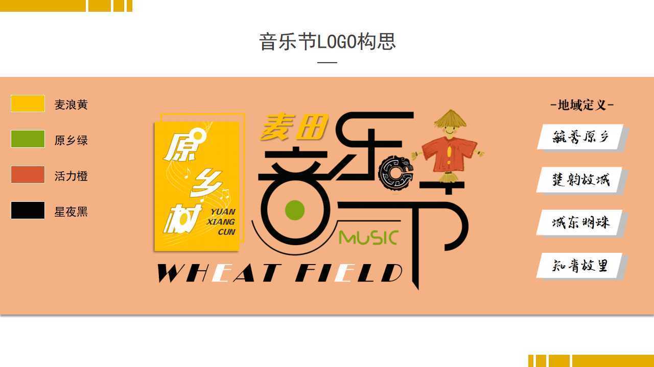 小剧场话剧《无名之人》