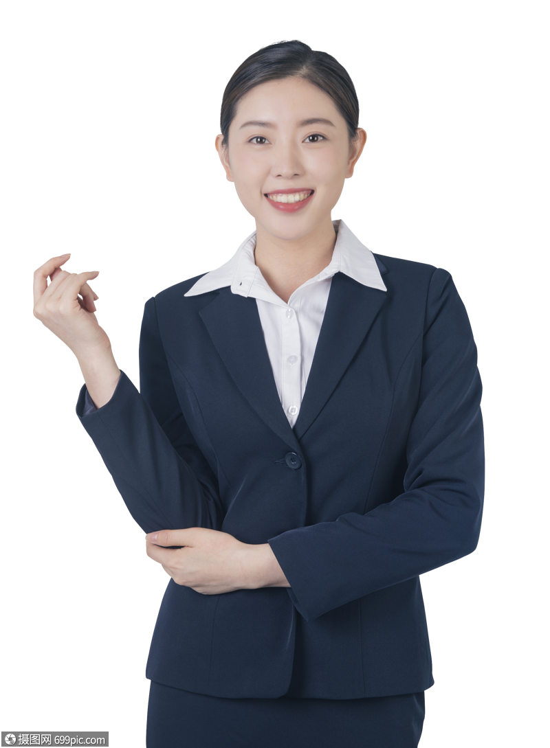 魏秀琼 品牌与内容负责人