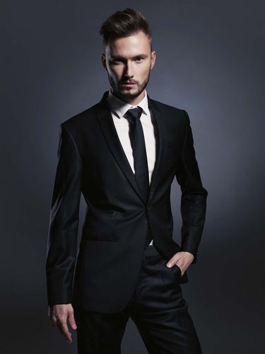 魏秀琼 品牌与内容负责人